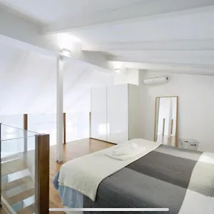 Pastor Design , Málaga Spanje