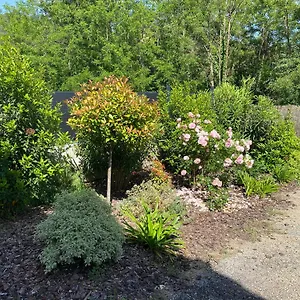 La Petite Caserne - 4 Etoiles - , Pont-de-Labeaume Frankrijk