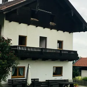 Dhillon , Bernau am Chiemsee Duitsland
